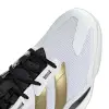 Adidas Stabil 16 M Legends Pack indoor shoes KJ9679