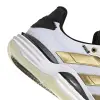 Adidas Stabil 16 M Legends Pack indoor shoes KJ9679