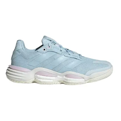 Adidas Stabil 16 women's indoor shoes KJ9680