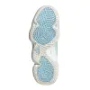Adidas Stabil 16 дамски обувки за зала KJ9680