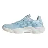 Adidas Stabil 16 women's indoor shoes KJ9680