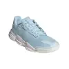Adidas Stabil 16 women's indoor shoes KJ9680