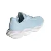 Adidas Stabil 16 дамски обувки за зала KJ9680