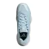 Adidas Stabil 16 women's indoor shoes KJ9680