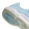 Adidas Stabil 16 women's indoor shoes KJ9680