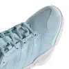 Adidas Stabil 16 women's indoor shoes KJ9680