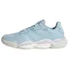 Adidas Stabil 16 дамски обувки за зала KJ9680