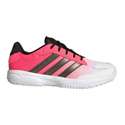 Adidas Stabil Jr indoor shoes KJ9685