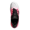 Adidas Stabil Jr indoor shoes KJ9685
