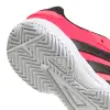 Adidas Stabil Jr indoor shoes KJ9685