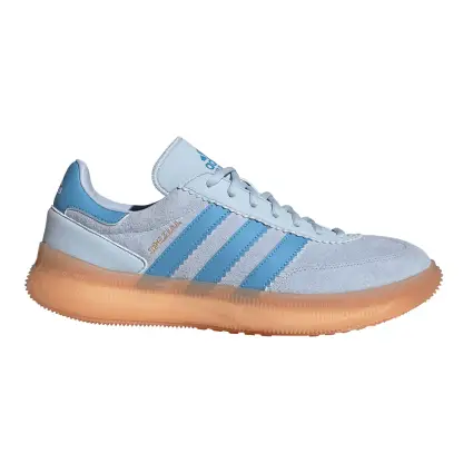 Adidas HB Spezial Pro indoor shoes KJ9842