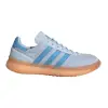 Adidas HB Spezial Pro обувки за зала KJ9842