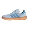 Adidas HB Spezial Pro indoor shoes KJ9842