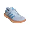 Adidas HB Spezial Pro indoor shoes KJ9842