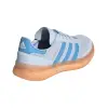 Adidas HB Spezial Pro indoor shoes KJ9842