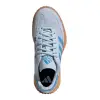 Adidas HB Spezial Pro обувки за зала KJ9842
