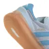 Adidas HB Spezial Pro indoor shoes KJ9842