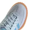 Adidas HB Spezial Pro обувки за зала KJ9842