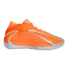 Adidas Anthony Edwards 2 basketball shoes KK1390