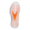 Adidas Anthony Edwards 2 basketball shoes KK1390