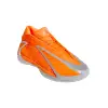 Adidas Anthony Edwards 2 баскетболни обувки KK1390
