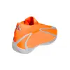 Adidas Anthony Edwards 2 баскетболни обувки KK1390
