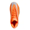 Adidas Anthony Edwards 2 basketball shoes KK1390