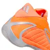 Adidas Anthony Edwards 2 баскетболни обувки KK1390
