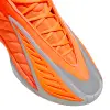 Adidas Anthony Edwards 2 баскетболни обувки KK1390