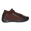 Adidas Anthony Edwards 2 basketball shoes KK1390