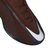 Adidas Anthony Edwards 2 basketball shoes KK1390