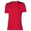 Mizuno Performance Crew тениска