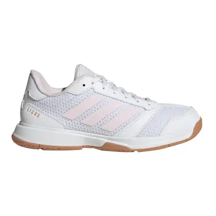Adidas Ligra 8 дамски обувки за зала KK2040