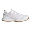 Adidas Ligra 8 дамски обувки за зала KK2040