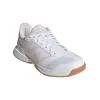 Adidas Ligra 8 women's indoor shoes KK2040