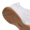 Adidas Ligra 8 women's indoor shoes KK2040