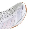 Adidas Ligra 8 дамски обувки за зала KK2040