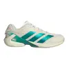 Adidas Adizero Counterblast M indoor shoes KK2057