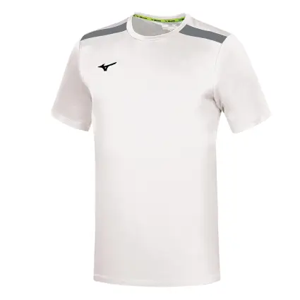 Mizuno Performance Crew kid's shirt