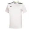 Mizuno Performance Crew kid's shirt