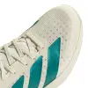 Adidas Adizero Counterblast M indoor shoes KK2057