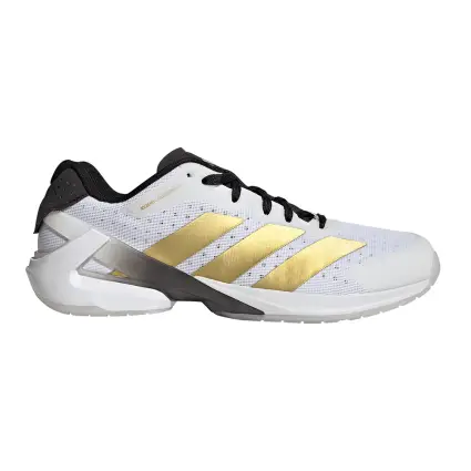 Adidas Adizero Counterblast M Legends Pack обувки за зала KK2058