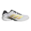 Adidas Adizero Counterblast M Legends Pack indoor shoes KK2058