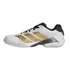 Adidas Adizero Counterblast M Legends Pack indoor shoes KK2058