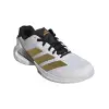 Adidas Adizero Counterblast M Legends Pack обувки за зала KK2058