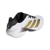 Adidas Adizero Counterblast M Legends Pack обувки за зала KK2058