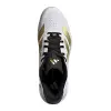 Adidas Adizero Counterblast M Legends Pack indoor shoes KK2058