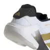 Adidas Adizero Counterblast M Legends Pack обувки за зала KK2058