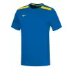 Mizuno Performance Crew kid's shirt