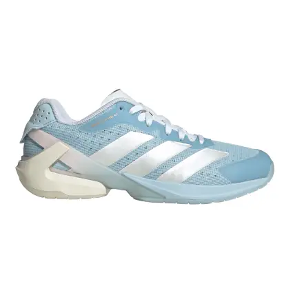 Adidas Adizero Counterblast women's indoor shoes KK2059